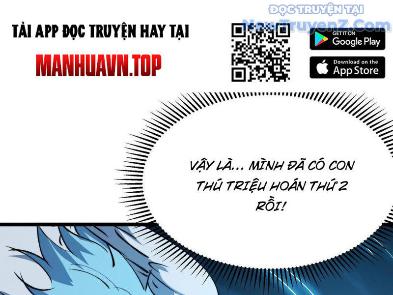 Triệu Hoán Ác Ma, Ta Đã Là Thâm Uyên Chapter 13 - Trang 119