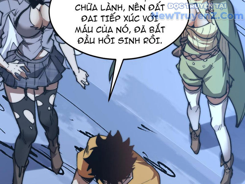 Triệu Hoán Ác Ma, Ta Đã Là Thâm Uyên Chapter 13 - Trang 12