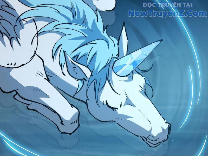 Triệu Hoán Ác Ma, Ta Đã Là Thâm Uyên Chapter 13 - Trang 120