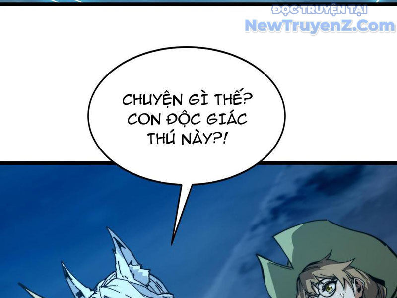 Triệu Hoán Ác Ma, Ta Đã Là Thâm Uyên Chapter 13 - Trang 121