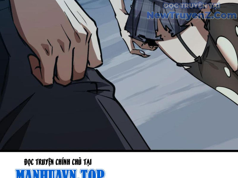 Triệu Hoán Ác Ma, Ta Đã Là Thâm Uyên Chapter 13 - Trang 123