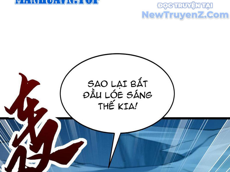 Triệu Hoán Ác Ma, Ta Đã Là Thâm Uyên Chapter 13 - Trang 124