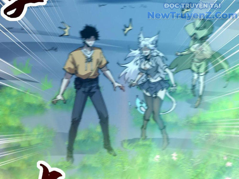 Triệu Hoán Ác Ma, Ta Đã Là Thâm Uyên Chapter 13 - Trang 125