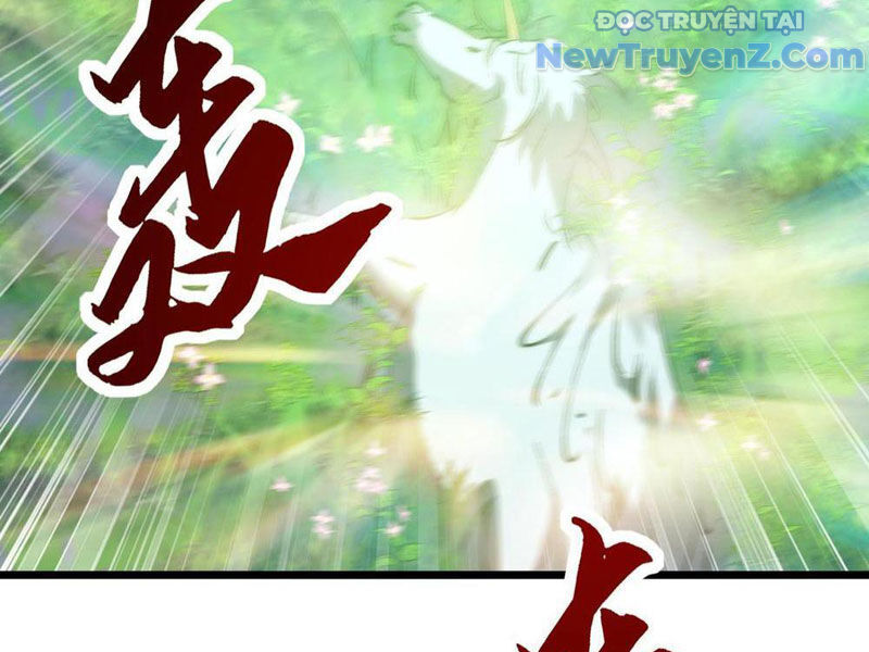 Triệu Hoán Ác Ma, Ta Đã Là Thâm Uyên Chapter 13 - Trang 126