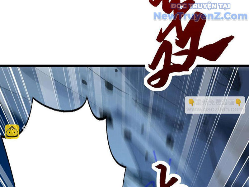 Triệu Hoán Ác Ma, Ta Đã Là Thâm Uyên Chapter 13 - Trang 127