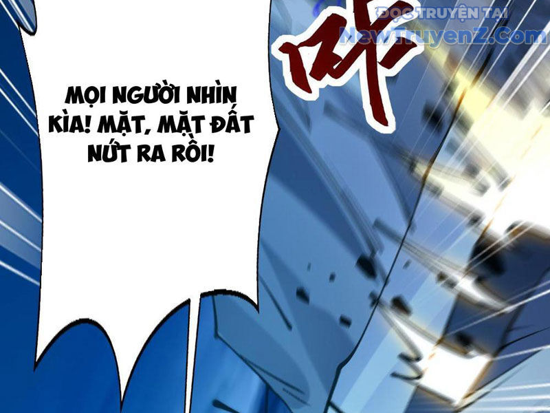 Triệu Hoán Ác Ma, Ta Đã Là Thâm Uyên Chapter 13 - Trang 128