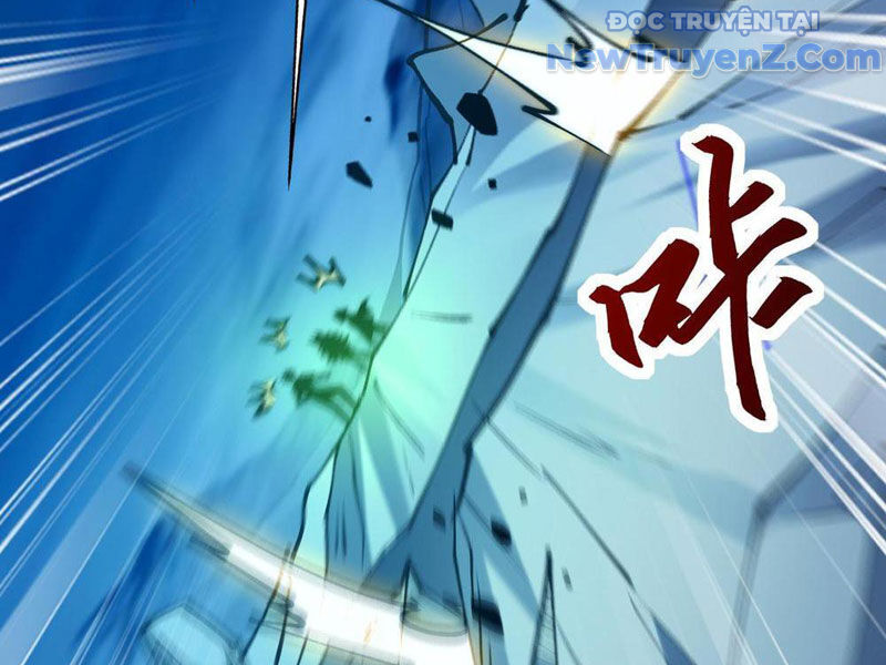 Triệu Hoán Ác Ma, Ta Đã Là Thâm Uyên Chapter 13 - Trang 129