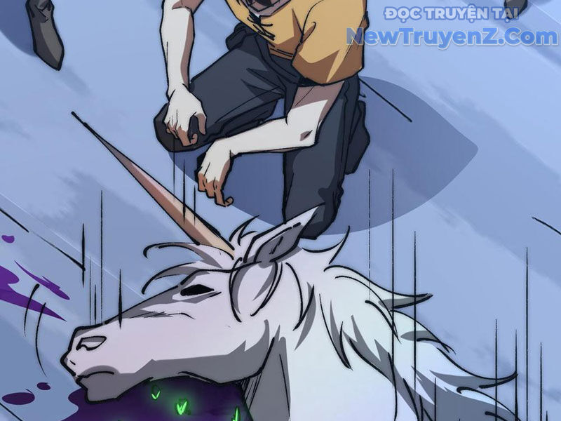 Triệu Hoán Ác Ma, Ta Đã Là Thâm Uyên Chapter 13 - Trang 13