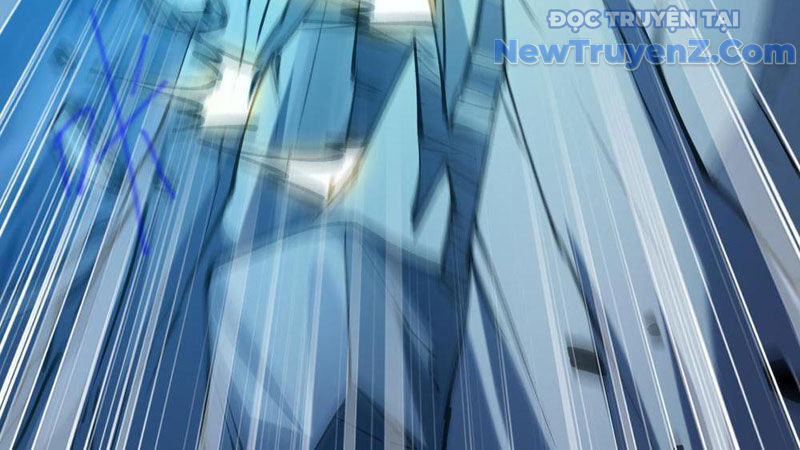 Triệu Hoán Ác Ma, Ta Đã Là Thâm Uyên Chapter 13 - Trang 130