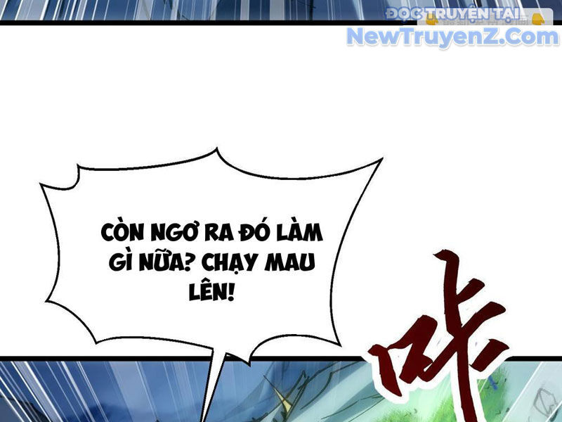 Triệu Hoán Ác Ma, Ta Đã Là Thâm Uyên Chapter 13 - Trang 131