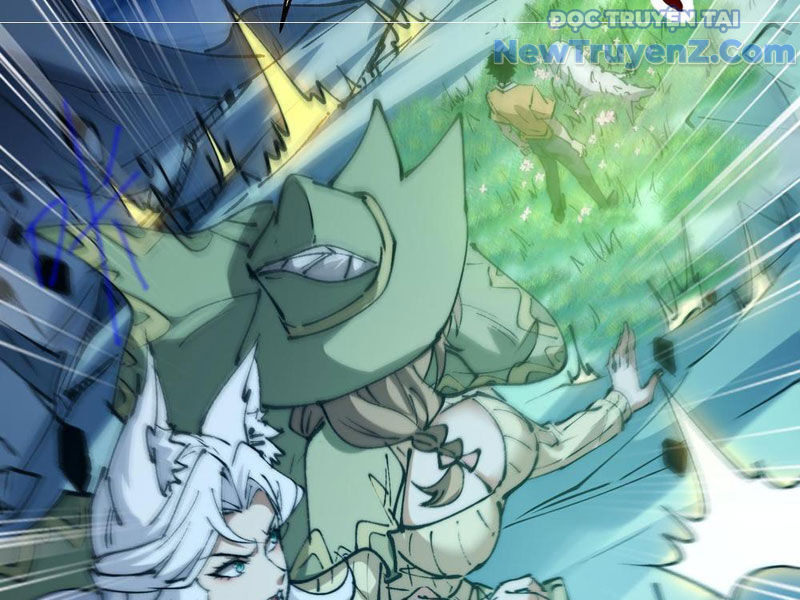 Triệu Hoán Ác Ma, Ta Đã Là Thâm Uyên Chapter 13 - Trang 132