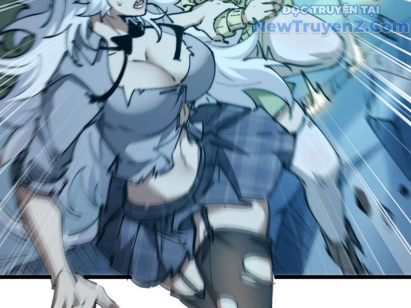 Triệu Hoán Ác Ma, Ta Đã Là Thâm Uyên Chapter 13 - Trang 133