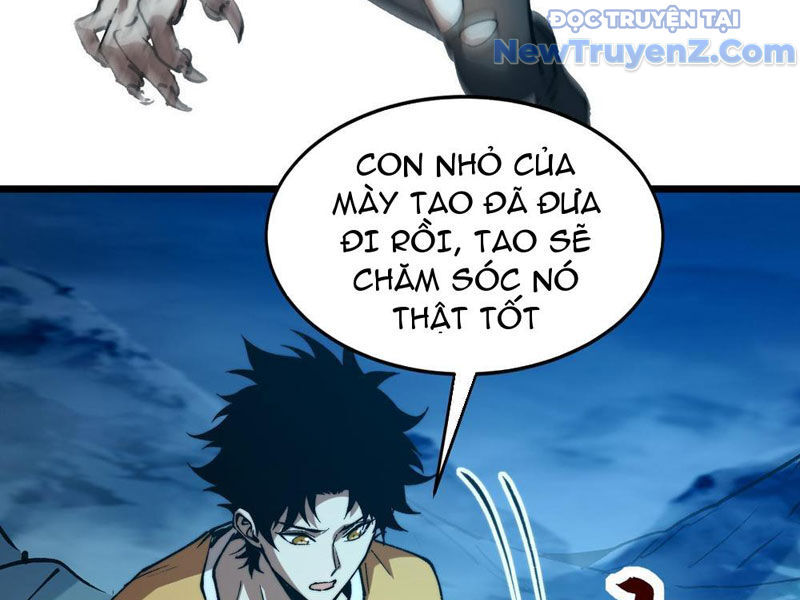 Triệu Hoán Ác Ma, Ta Đã Là Thâm Uyên Chapter 13 - Trang 134