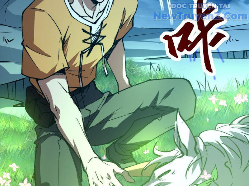 Triệu Hoán Ác Ma, Ta Đã Là Thâm Uyên Chapter 13 - Trang 135