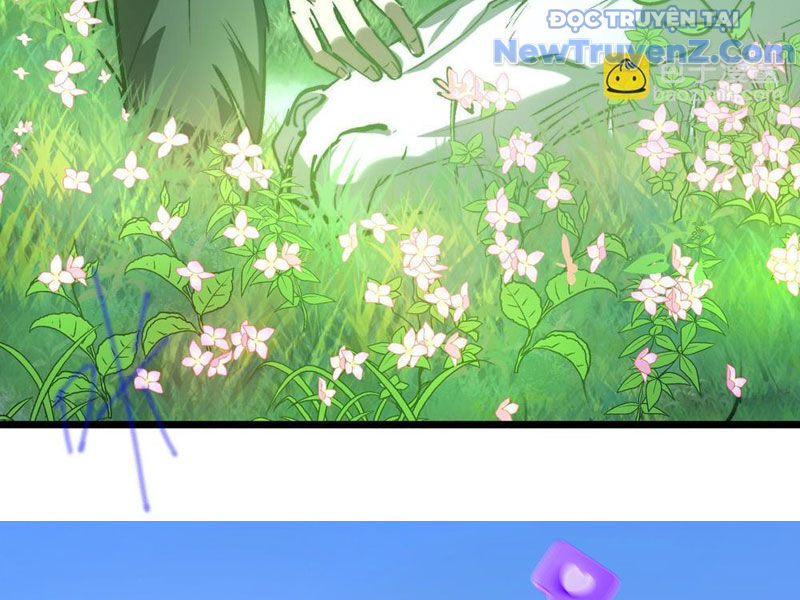 Triệu Hoán Ác Ma, Ta Đã Là Thâm Uyên Chapter 13 - Trang 136