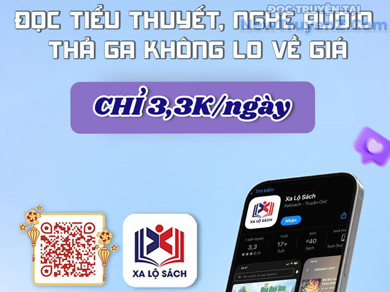 Triệu Hoán Ác Ma, Ta Đã Là Thâm Uyên Chapter 13 - Trang 138