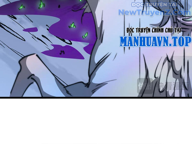 Triệu Hoán Ác Ma, Ta Đã Là Thâm Uyên Chapter 13 - Trang 14