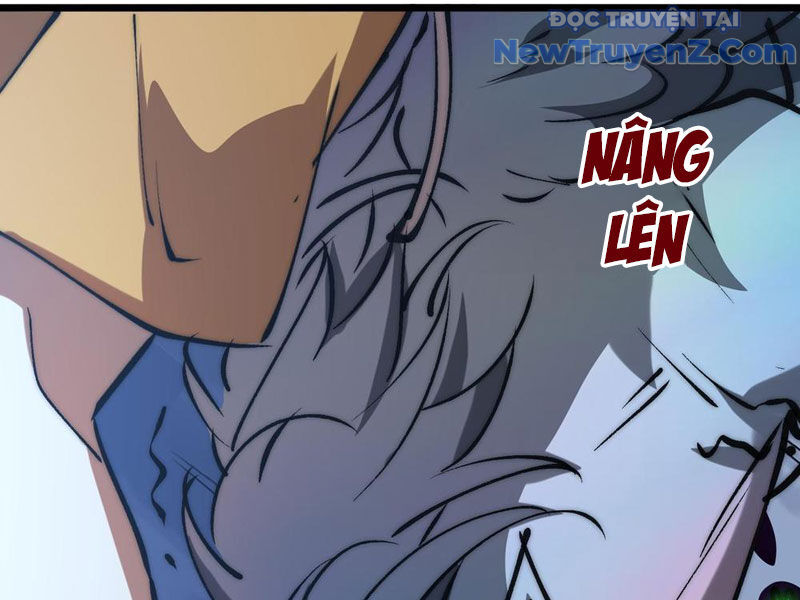 Triệu Hoán Ác Ma, Ta Đã Là Thâm Uyên Chapter 13 - Trang 15