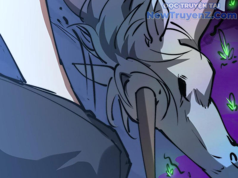 Triệu Hoán Ác Ma, Ta Đã Là Thâm Uyên Chapter 13 - Trang 16