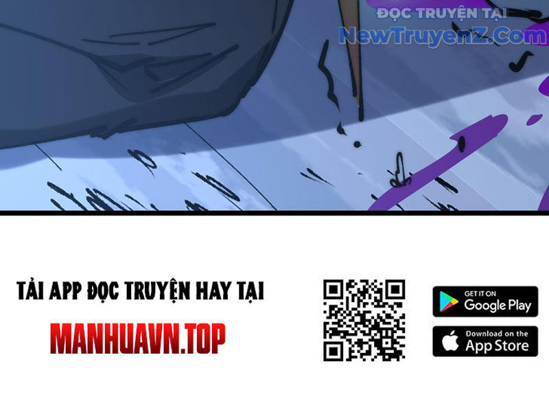 Triệu Hoán Ác Ma, Ta Đã Là Thâm Uyên Chapter 13 - Trang 17