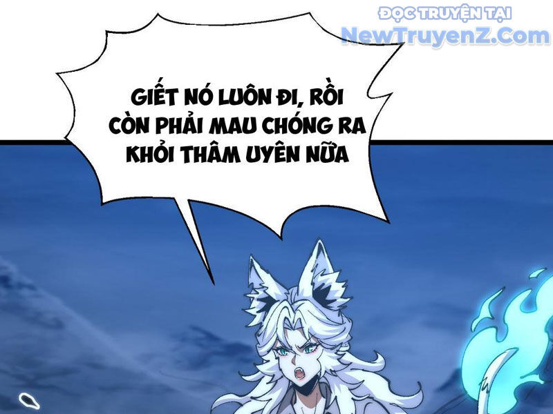 Triệu Hoán Ác Ma, Ta Đã Là Thâm Uyên Chapter 13 - Trang 18