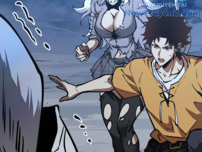 Triệu Hoán Ác Ma, Ta Đã Là Thâm Uyên Chapter 13 - Trang 19