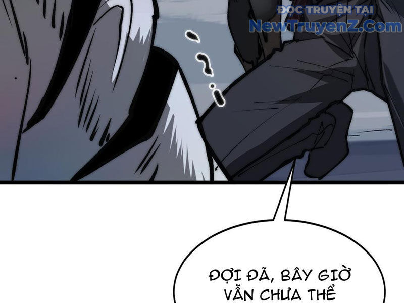 Triệu Hoán Ác Ma, Ta Đã Là Thâm Uyên Chapter 13 - Trang 20