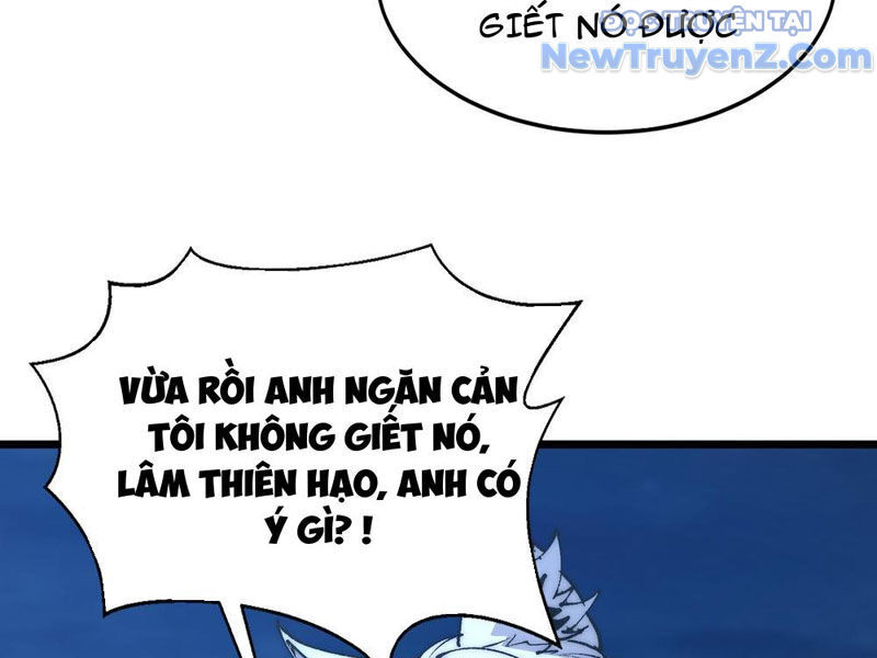 Triệu Hoán Ác Ma, Ta Đã Là Thâm Uyên Chapter 13 - Trang 21