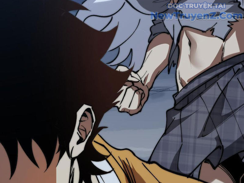 Triệu Hoán Ác Ma, Ta Đã Là Thâm Uyên Chapter 13 - Trang 23