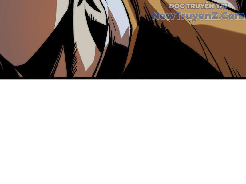 Triệu Hoán Ác Ma, Ta Đã Là Thâm Uyên Chapter 13 - Trang 24