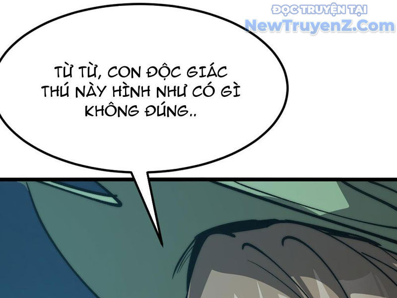 Triệu Hoán Ác Ma, Ta Đã Là Thâm Uyên Chapter 13 - Trang 25