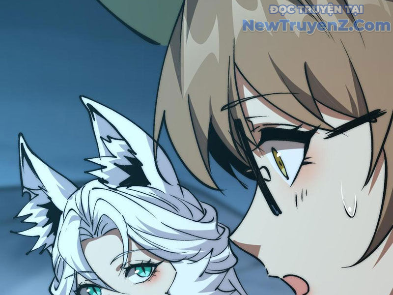 Triệu Hoán Ác Ma, Ta Đã Là Thâm Uyên Chapter 13 - Trang 26