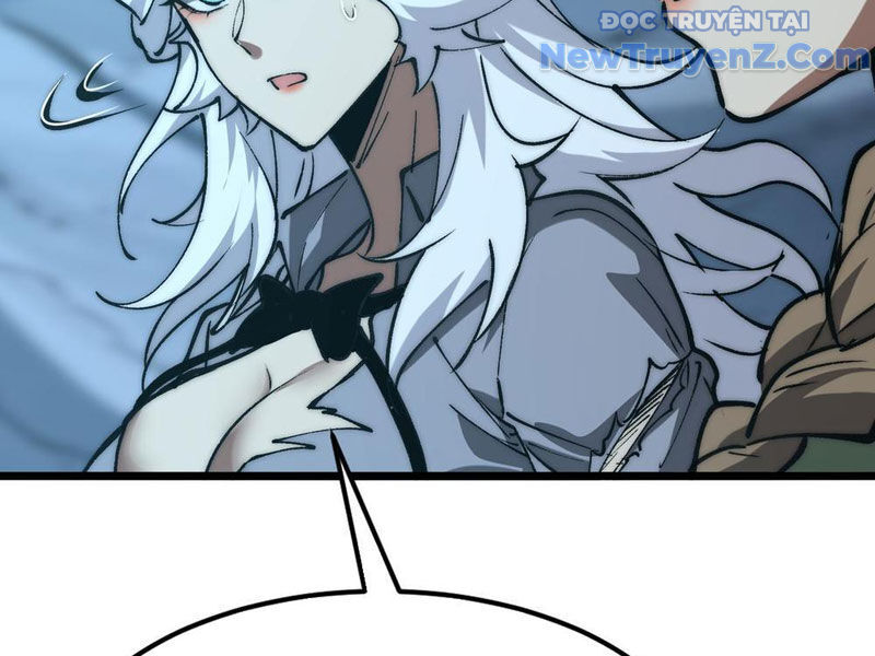 Triệu Hoán Ác Ma, Ta Đã Là Thâm Uyên Chapter 13 - Trang 27