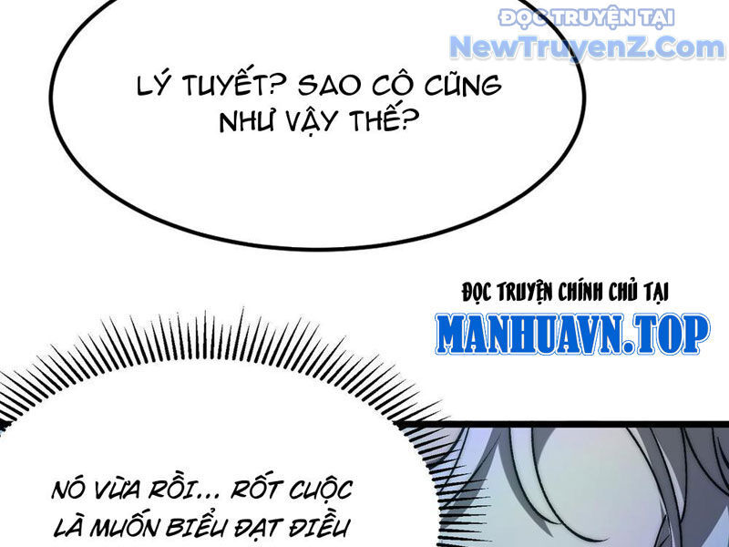 Triệu Hoán Ác Ma, Ta Đã Là Thâm Uyên Chapter 13 - Trang 28