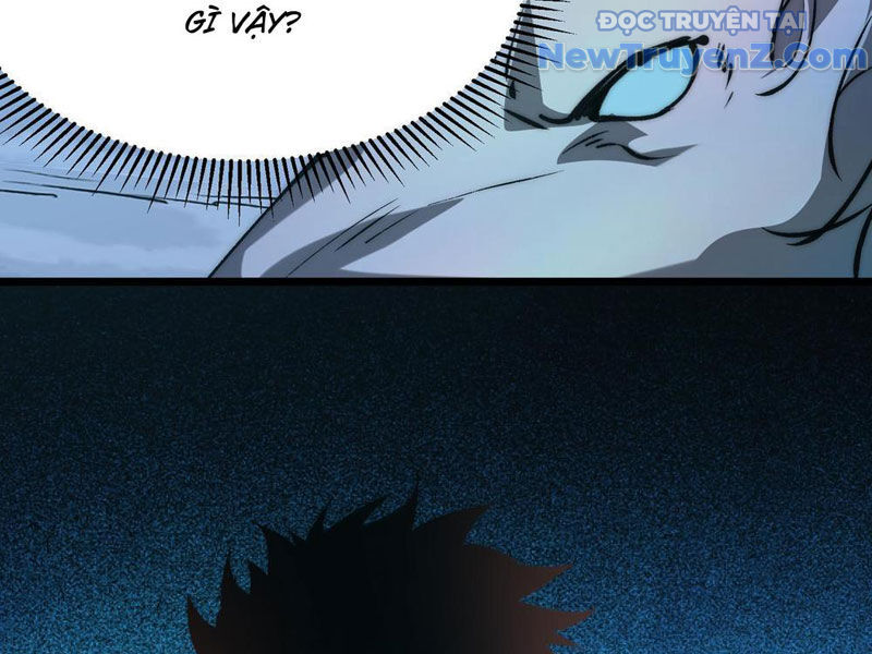 Triệu Hoán Ác Ma, Ta Đã Là Thâm Uyên Chapter 13 - Trang 29