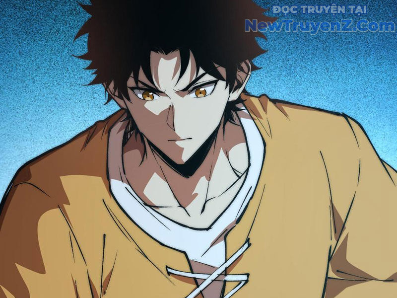 Triệu Hoán Ác Ma, Ta Đã Là Thâm Uyên Chapter 13 - Trang 30