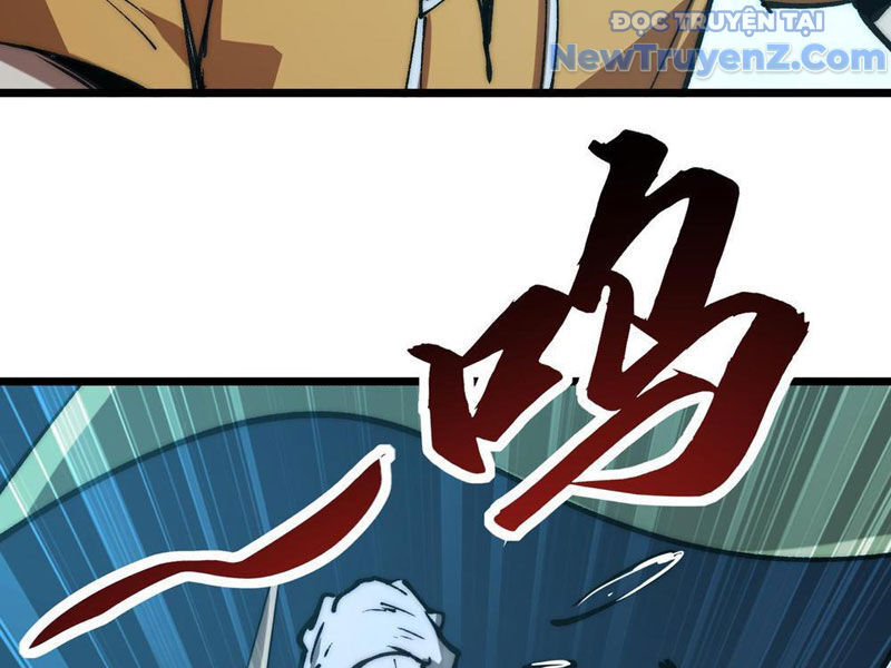 Triệu Hoán Ác Ma, Ta Đã Là Thâm Uyên Chapter 13 - Trang 32