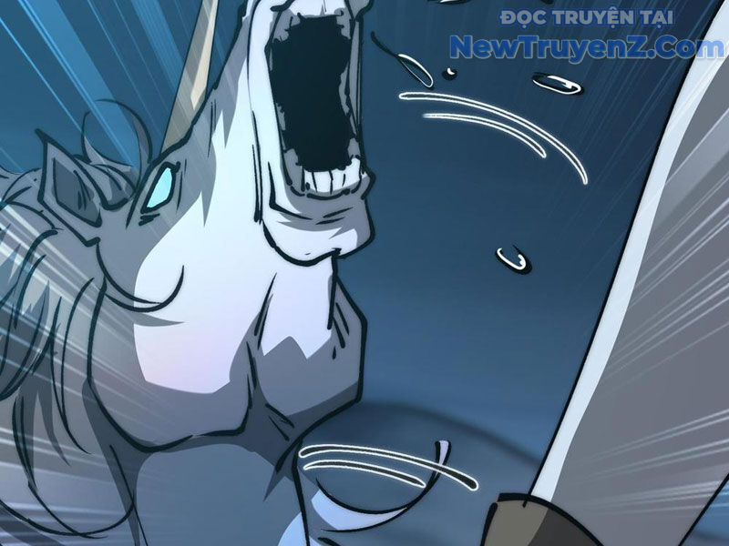 Triệu Hoán Ác Ma, Ta Đã Là Thâm Uyên Chapter 13 - Trang 33