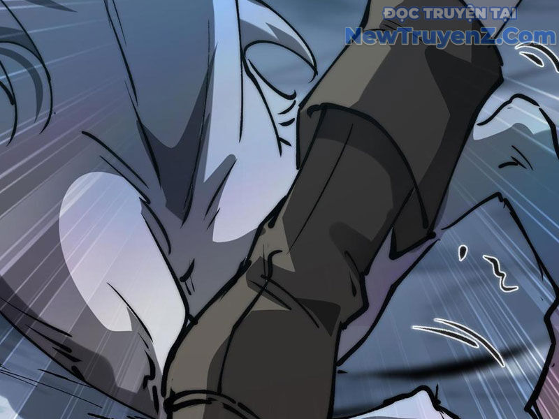 Triệu Hoán Ác Ma, Ta Đã Là Thâm Uyên Chapter 13 - Trang 34