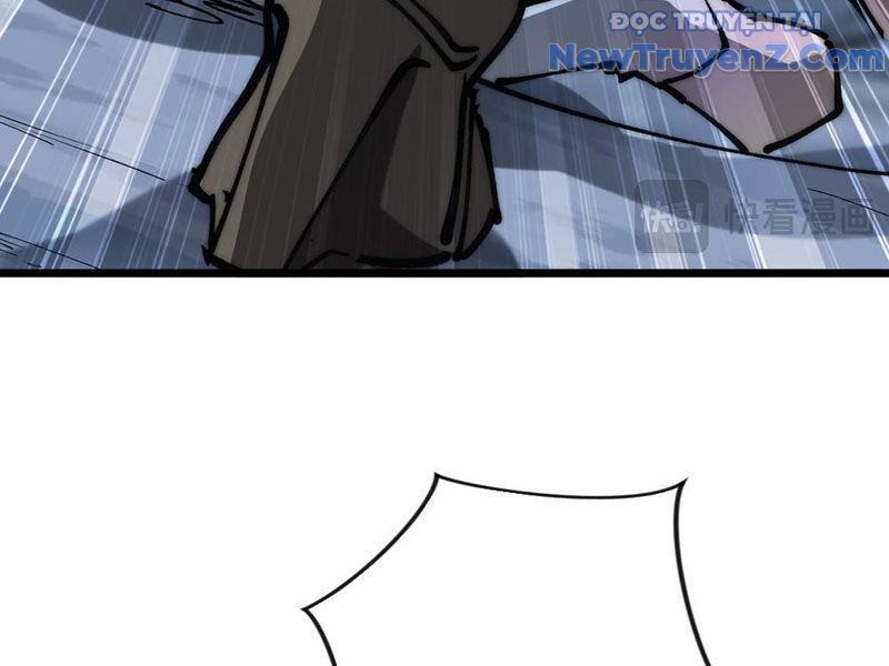 Triệu Hoán Ác Ma, Ta Đã Là Thâm Uyên Chapter 13 - Trang 35