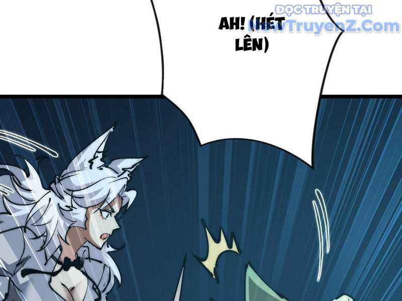 Triệu Hoán Ác Ma, Ta Đã Là Thâm Uyên Chapter 13 - Trang 36
