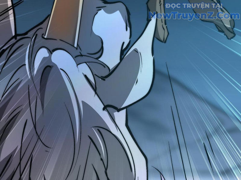 Triệu Hoán Ác Ma, Ta Đã Là Thâm Uyên Chapter 13 - Trang 38