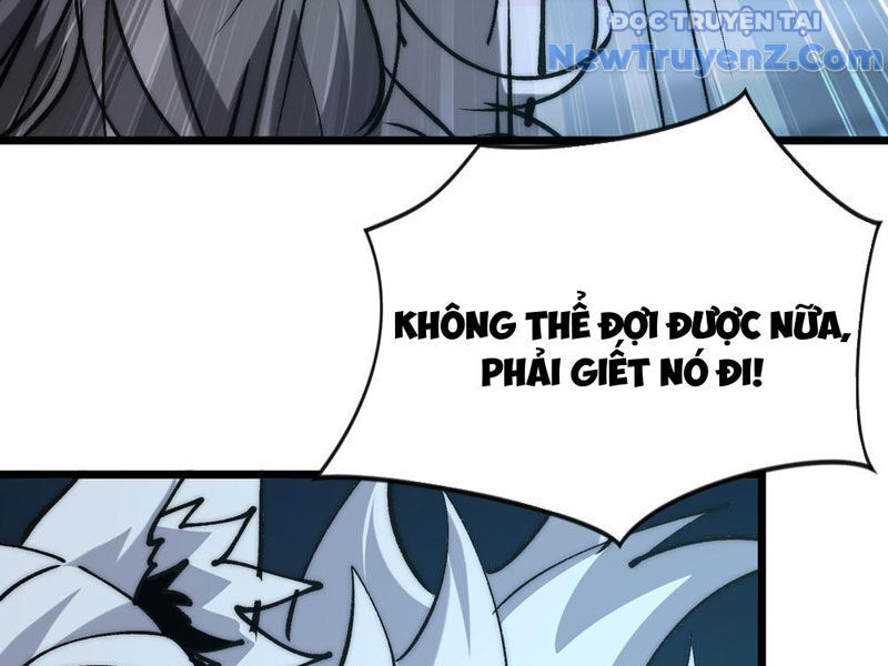 Triệu Hoán Ác Ma, Ta Đã Là Thâm Uyên Chapter 13 - Trang 39