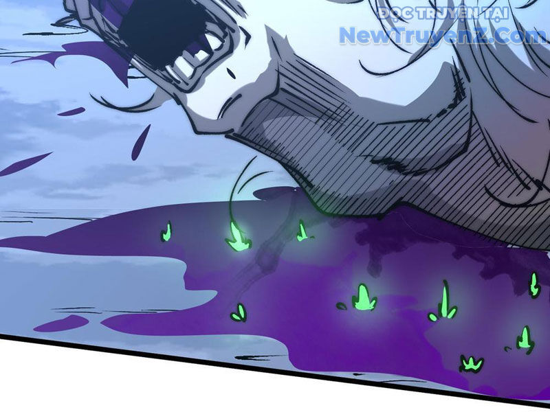 Triệu Hoán Ác Ma, Ta Đã Là Thâm Uyên Chapter 13 - Trang 4