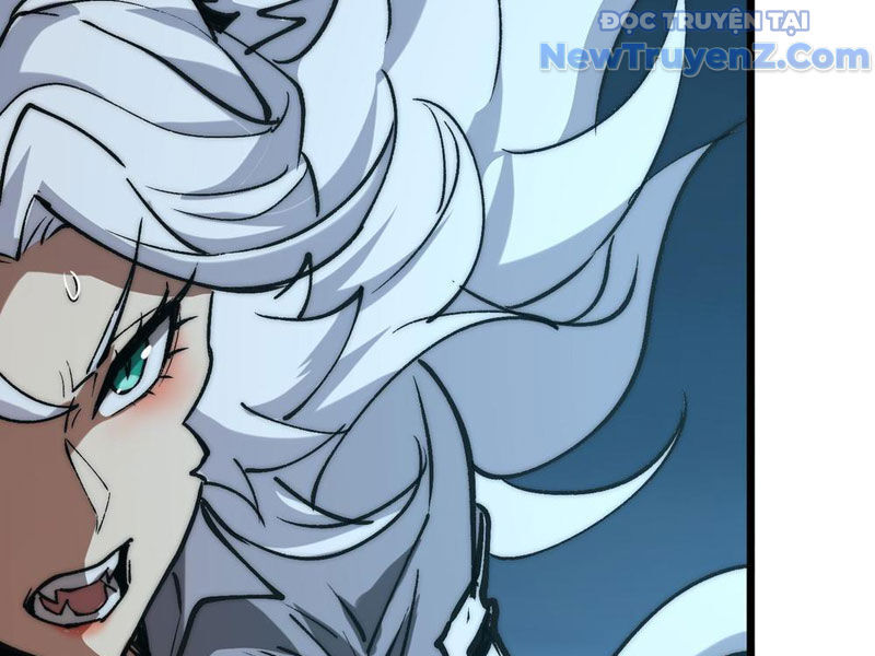 Triệu Hoán Ác Ma, Ta Đã Là Thâm Uyên Chapter 13 - Trang 40