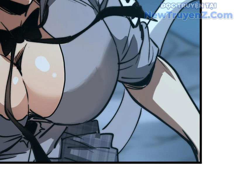 Triệu Hoán Ác Ma, Ta Đã Là Thâm Uyên Chapter 13 - Trang 41