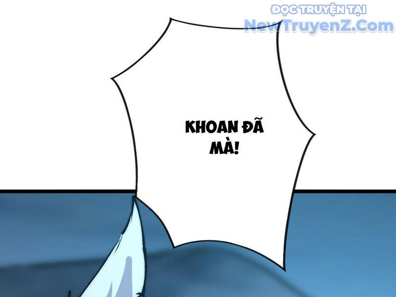 Triệu Hoán Ác Ma, Ta Đã Là Thâm Uyên Chapter 13 - Trang 42