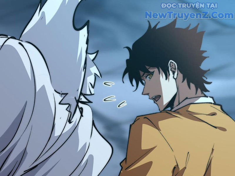 Triệu Hoán Ác Ma, Ta Đã Là Thâm Uyên Chapter 13 - Trang 43