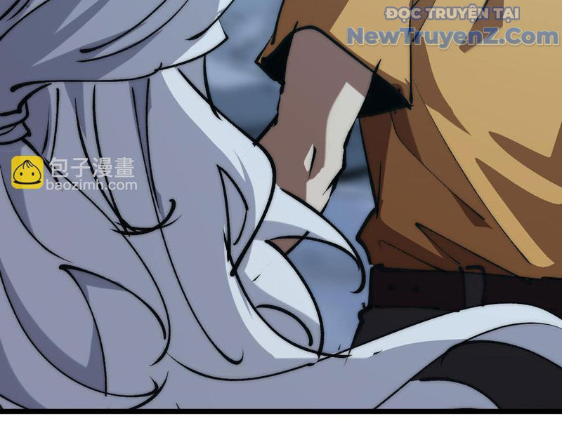 Triệu Hoán Ác Ma, Ta Đã Là Thâm Uyên Chapter 13 - Trang 44