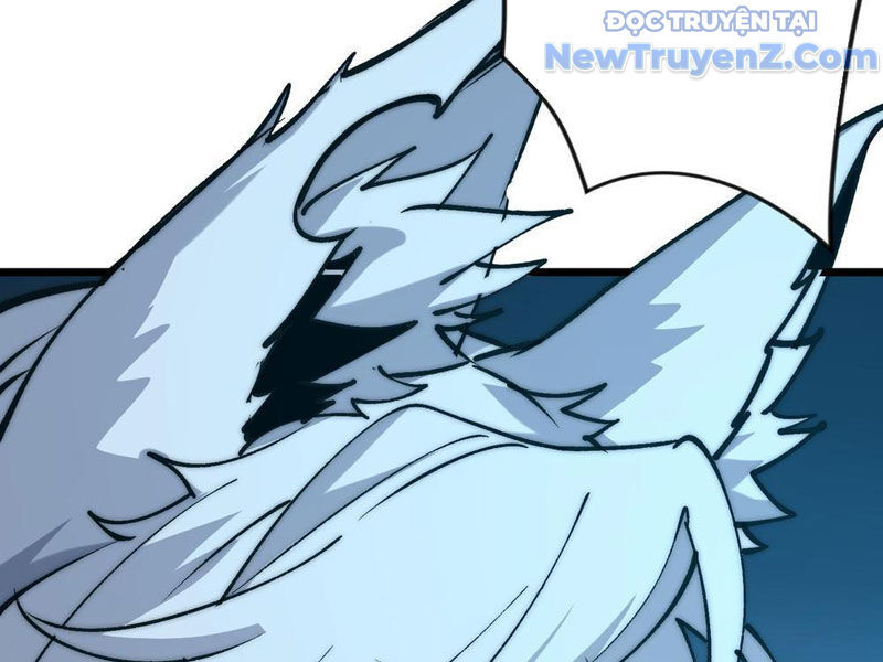 Triệu Hoán Ác Ma, Ta Đã Là Thâm Uyên Chapter 13 - Trang 46